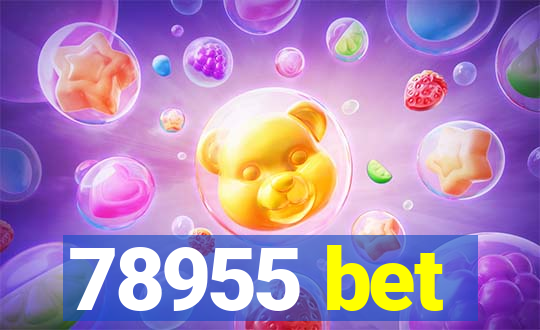 78955 bet